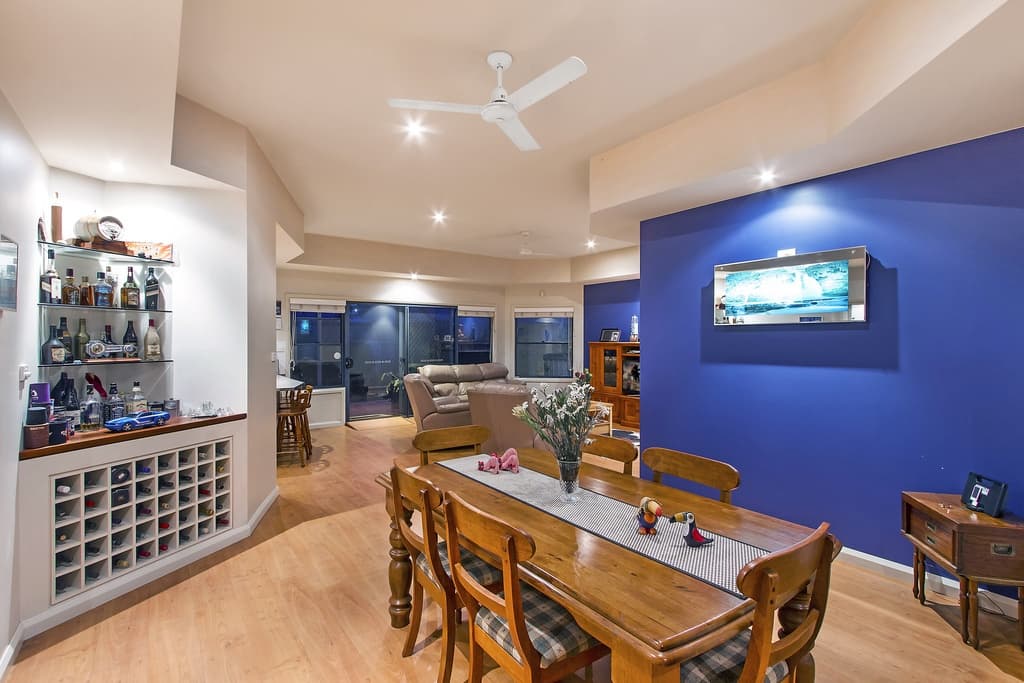 2 Coburg Street, East Gosford, East Gosford - Thumbnail 7