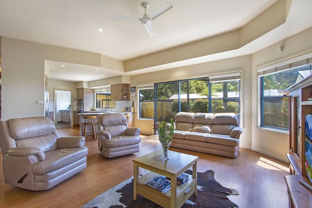 2 Coburg Street, East Gosford, East Gosford - Thumbnail 8