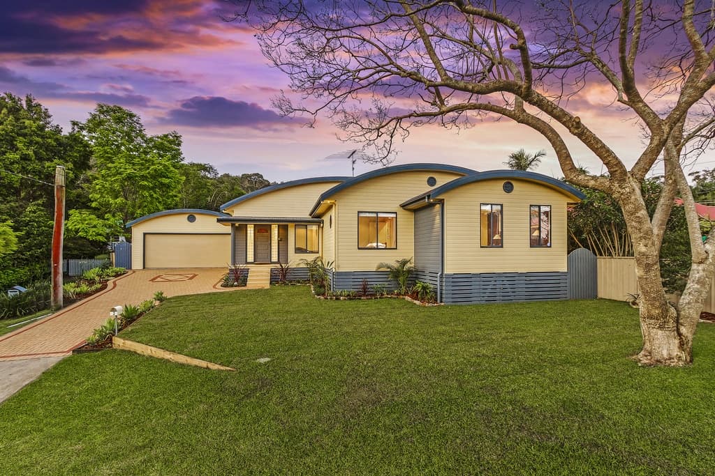 2 Coburg Street, East Gosford, East Gosford - Image 1