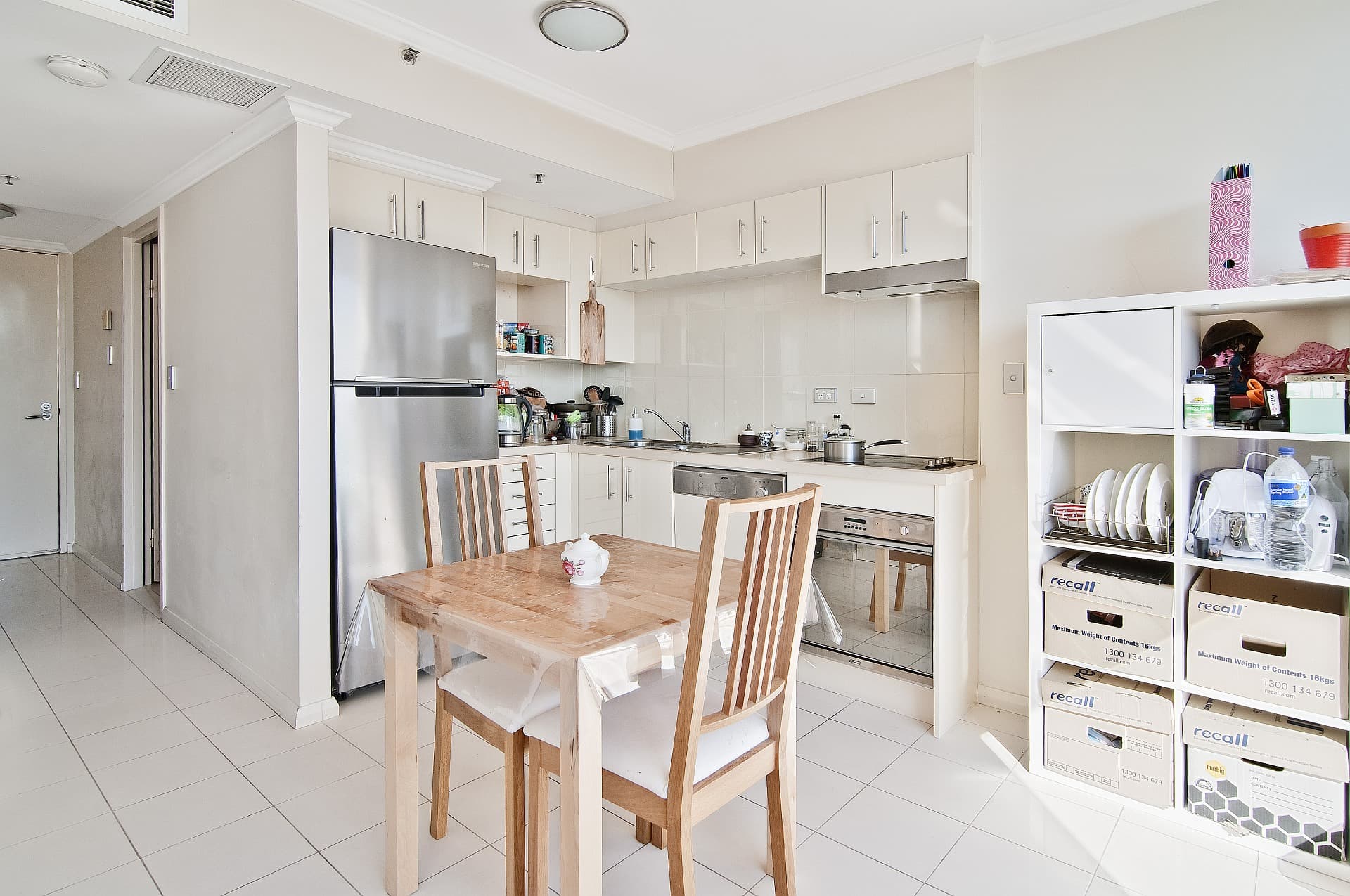 37/809 - 811 Pacific Highway, Chatswood, The Ponds - Thumbnail 2