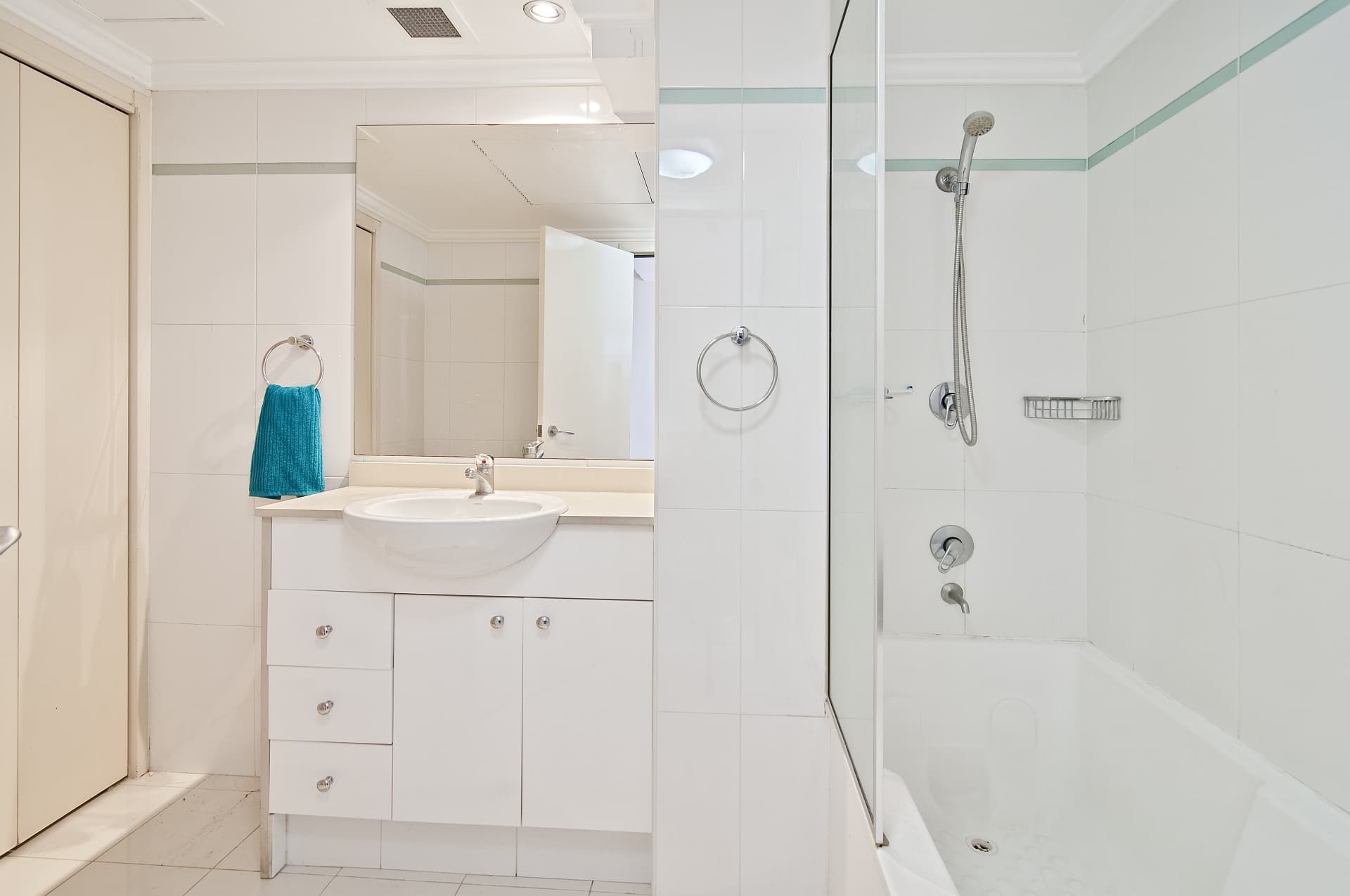37/809 - 811 Pacific Highway, Chatswood, The Ponds - Thumbnail 3