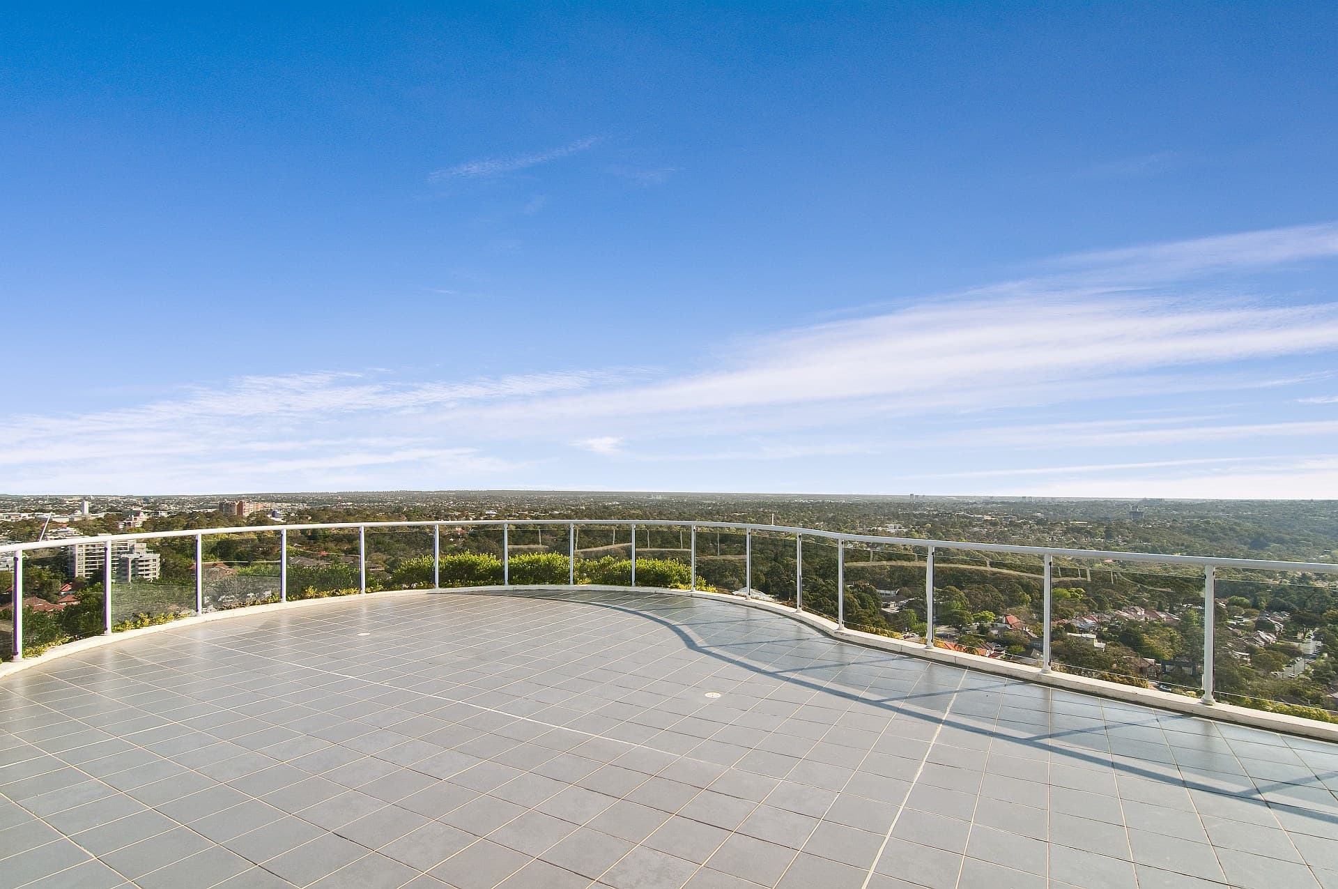 37/809 - 811 Pacific Highway, Chatswood, The Ponds - Thumbnail 5
