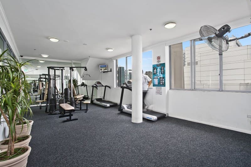 37/809 - 811 Pacific Highway, Chatswood, The Ponds - Thumbnail 7