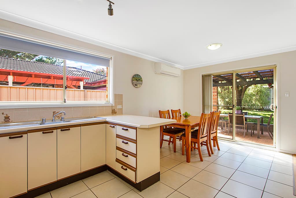 60 Mitchell Drive, Kariong, Kariong - Thumbnail 5