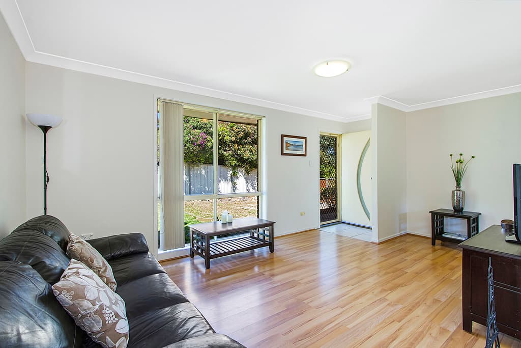 60 Mitchell Drive, Kariong, Kariong - Thumbnail 3