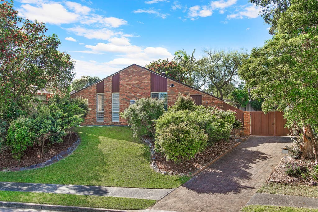 60 Mitchell Drive, Kariong, Kariong - Thumbnail 2