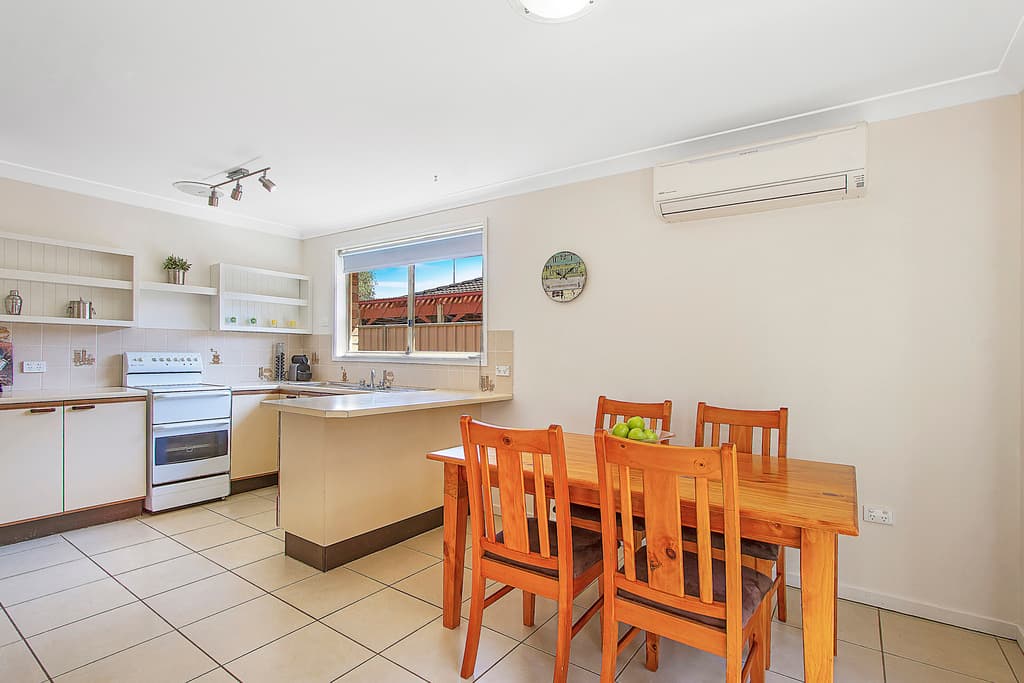 60 Mitchell Drive, Kariong, Kariong - Thumbnail 6