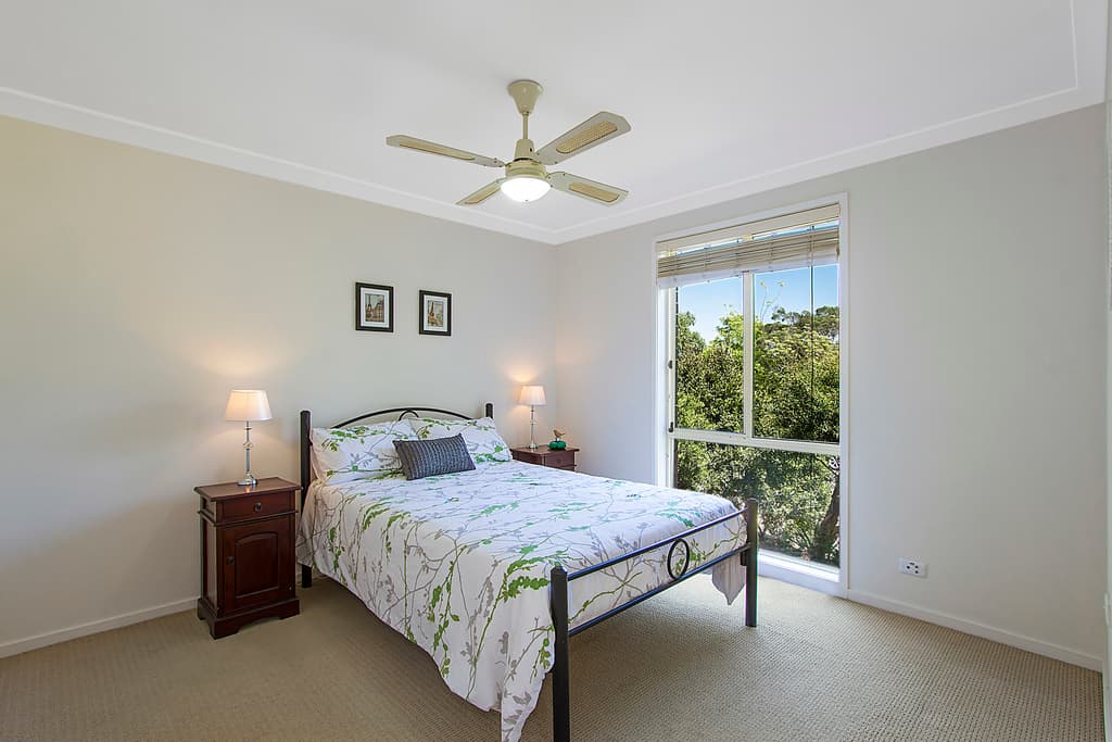 60 Mitchell Drive, Kariong, Kariong - Thumbnail 7