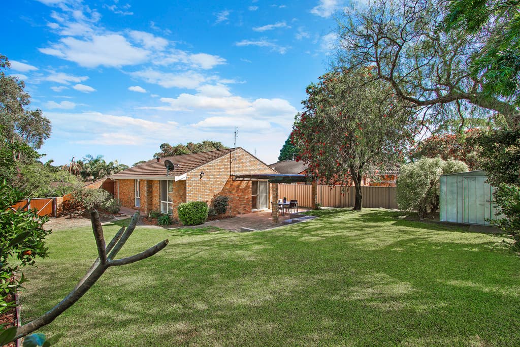 60 Mitchell Drive, Kariong, Kariong - Image 1