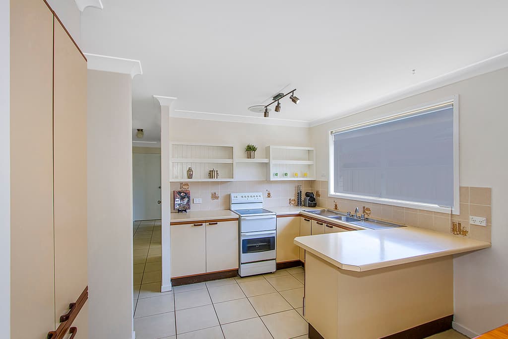 60 Mitchell Drive, Kariong, Kariong - Thumbnail 4