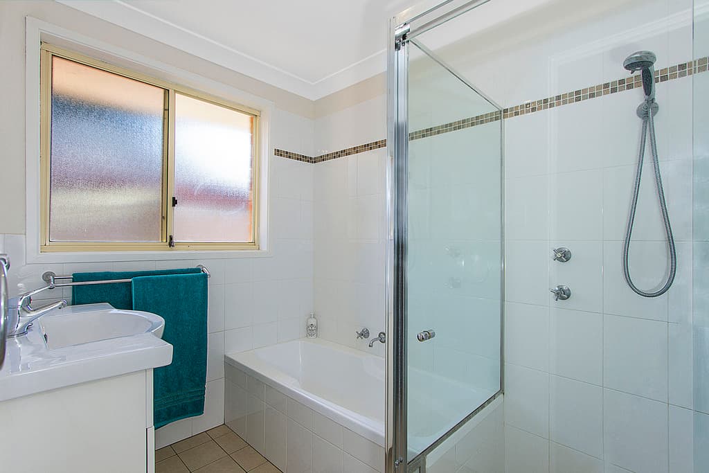 60 Mitchell Drive, Kariong, Kariong - Thumbnail 8