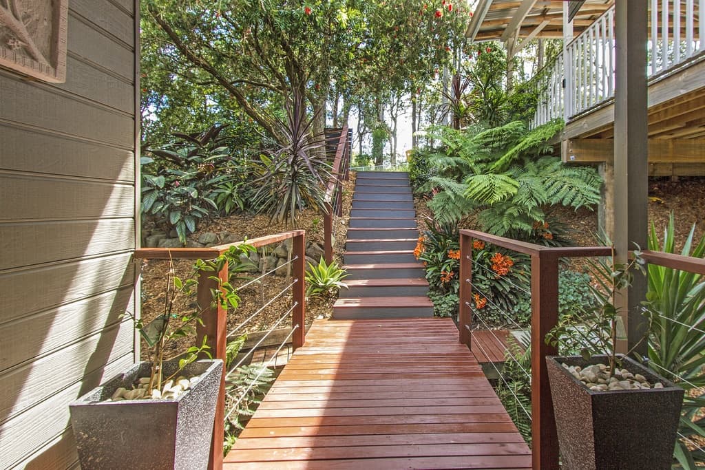54 Newling Street, Lisarow, Lisarow - Thumbnail 2