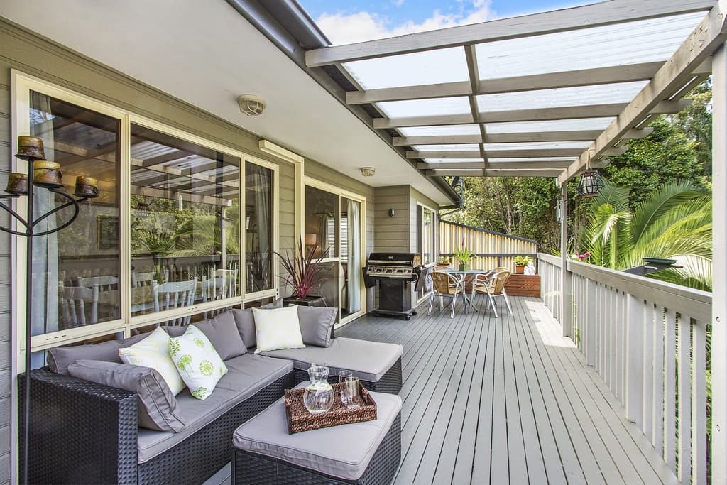 54 Newling Street, Lisarow, Lisarow - Thumbnail 3