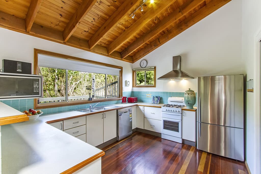 54 Newling Street, Lisarow, Lisarow - Thumbnail 4