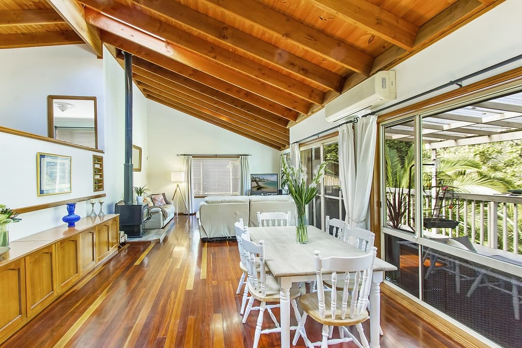 54 Newling Street, Lisarow, Lisarow - Thumbnail 5