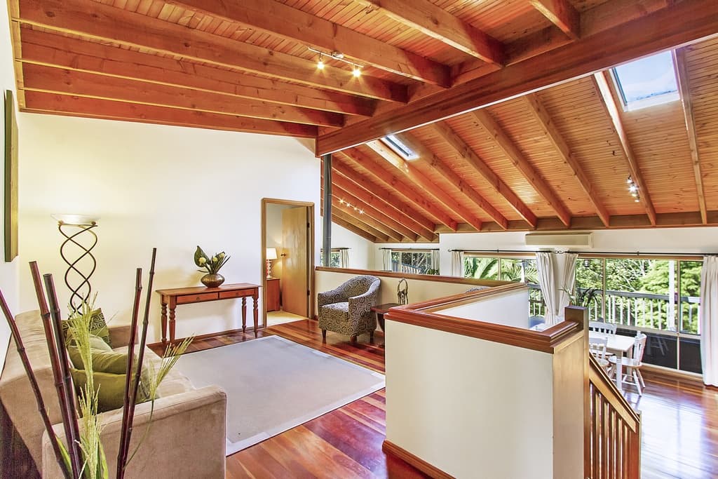 54 Newling Street, Lisarow, Lisarow - Thumbnail 6