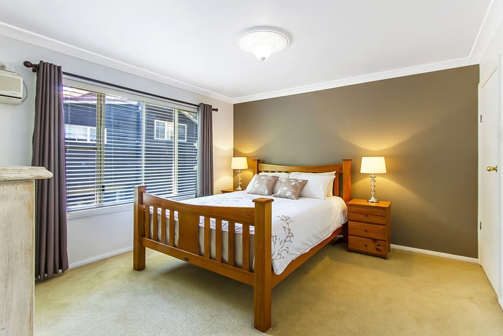 54 Newling Street, Lisarow, Lisarow - Thumbnail 7