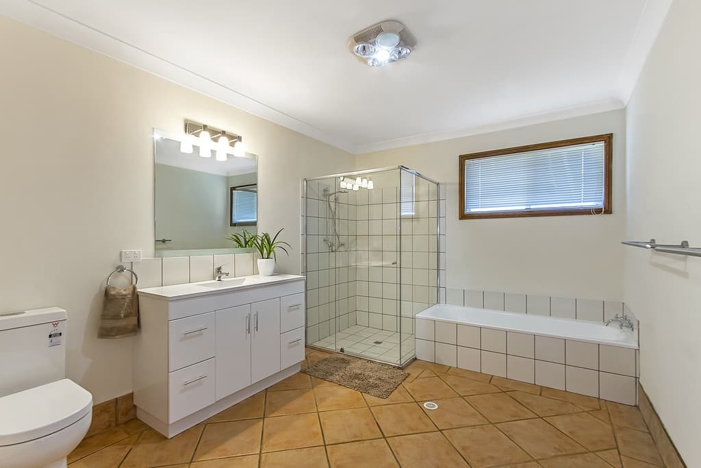 54 Newling Street, Lisarow, Lisarow - Thumbnail 8