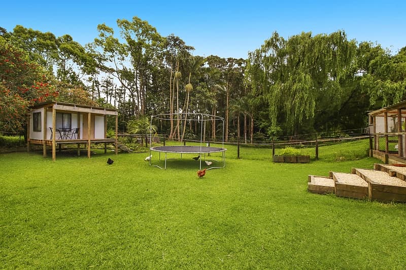 55 Tuggerah Street, Lisarow, Lisarow - Thumbnail 3