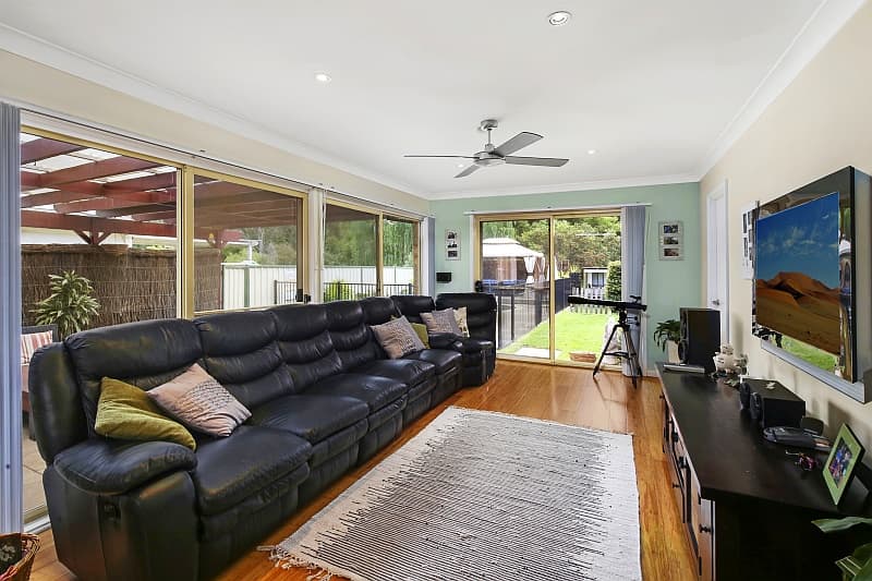 55 Tuggerah Street, Lisarow, Lisarow - Thumbnail 8