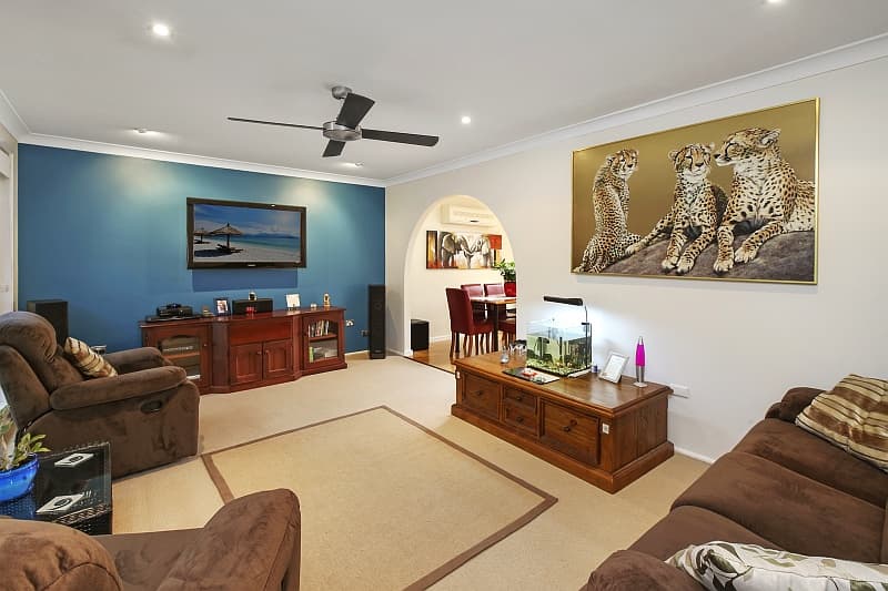55 Tuggerah Street, Lisarow, Lisarow - Thumbnail 7