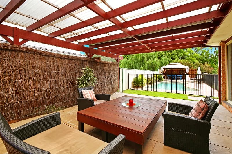 55 Tuggerah Street, Lisarow, Lisarow - Image 1