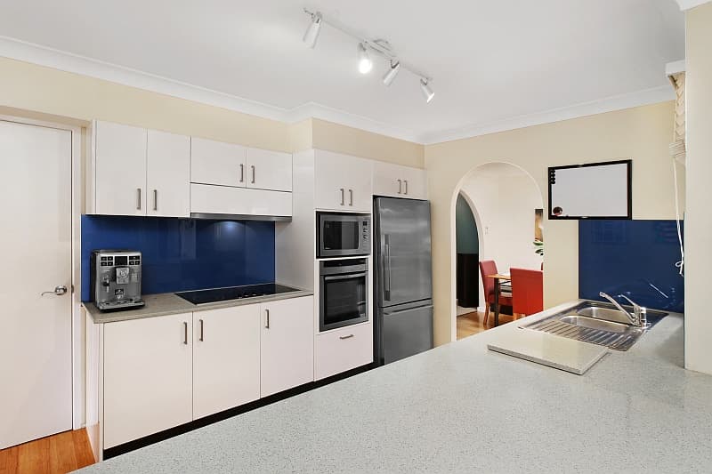 55 Tuggerah Street, Lisarow, Lisarow - Thumbnail 5