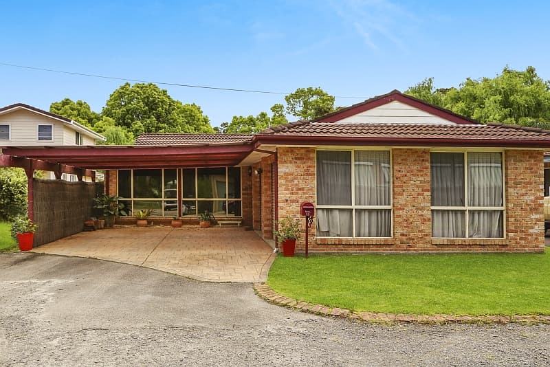 55 Tuggerah Street, Lisarow, Lisarow - Thumbnail 2