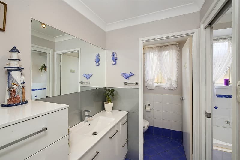 55 Tuggerah Street, Lisarow, Lisarow - Thumbnail 4