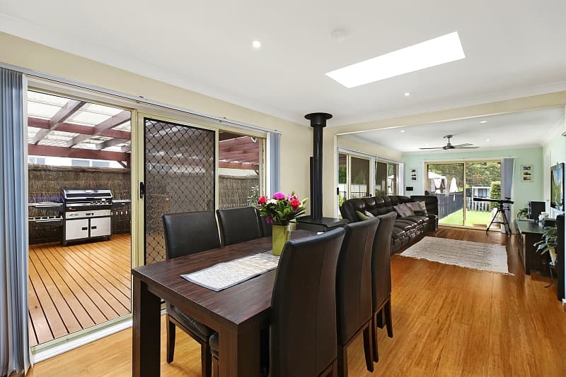 55 Tuggerah Street, Lisarow, Lisarow - Thumbnail 6