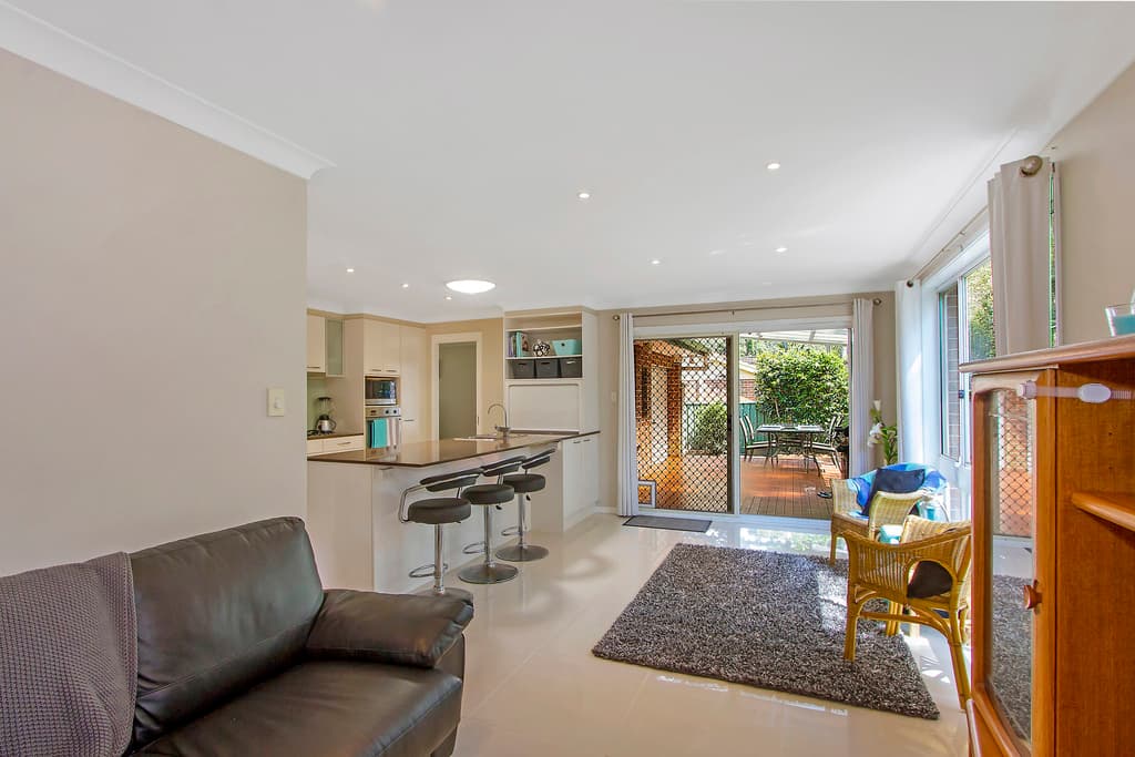 53 Perratt Close, Lisarow, Lisarow - Thumbnail 7