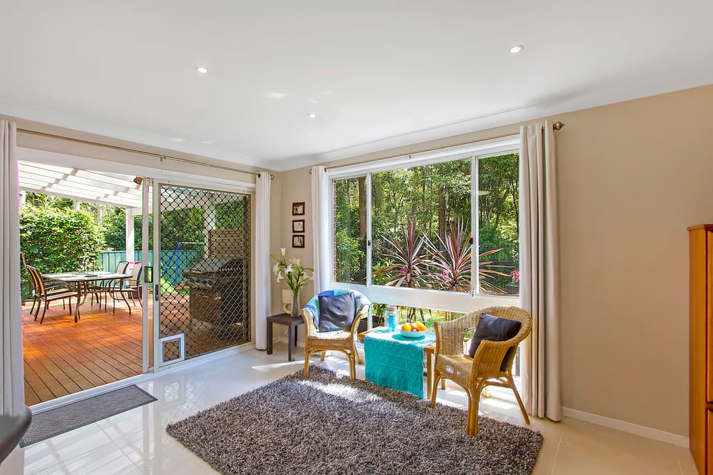 53 Perratt Close, Lisarow, Lisarow - Thumbnail 5