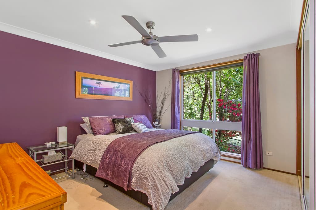 53 Perratt Close, Lisarow, Lisarow - Thumbnail 8