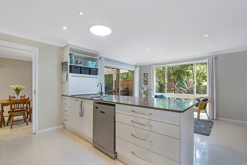53 Perratt Close, Lisarow, Lisarow - Thumbnail 2
