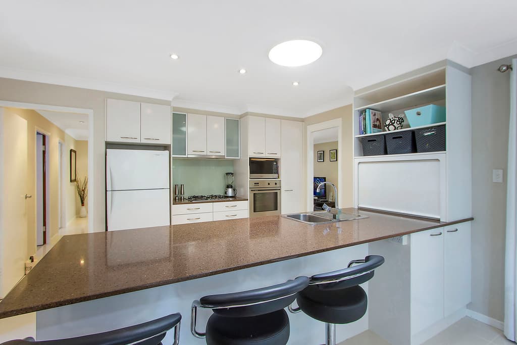 53 Perratt Close, Lisarow, Lisarow - Thumbnail 3