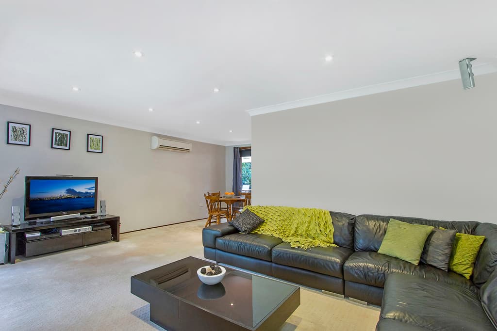 53 Perratt Close, Lisarow, Lisarow - Thumbnail 6