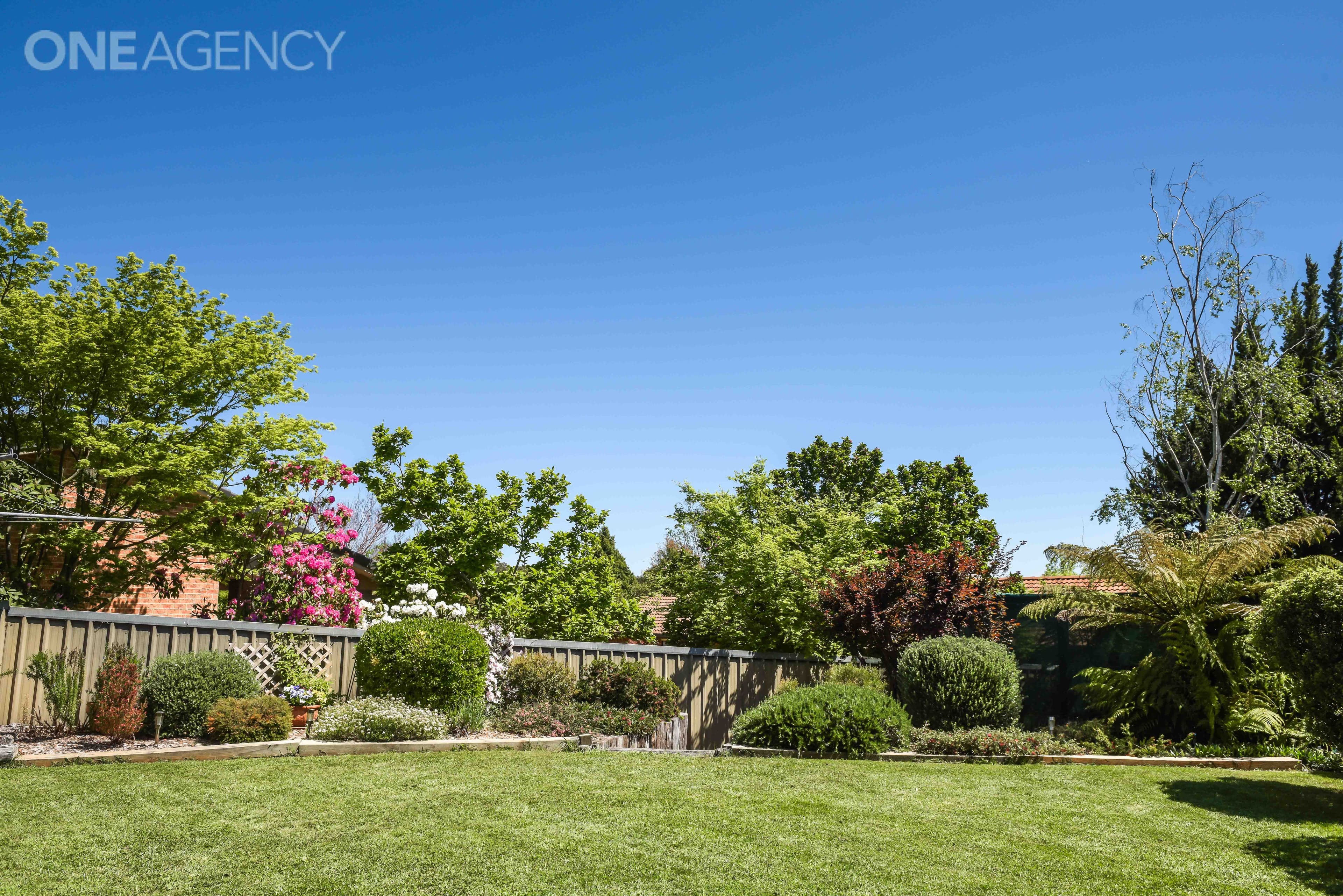 11 Yaraan Place, Orange, Orange - Thumbnail 5