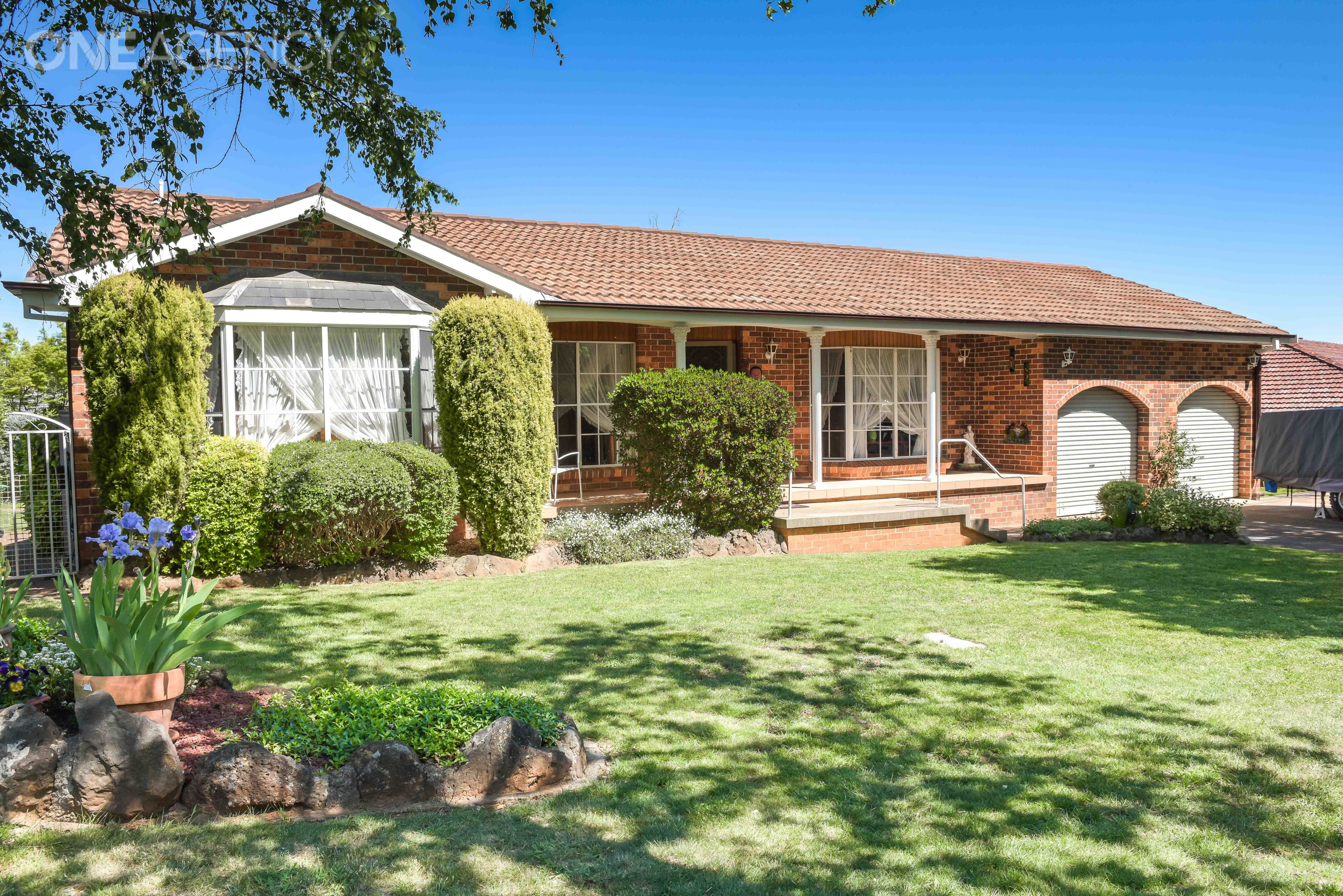 11 Yaraan Place, Orange, Orange - Thumbnail 2