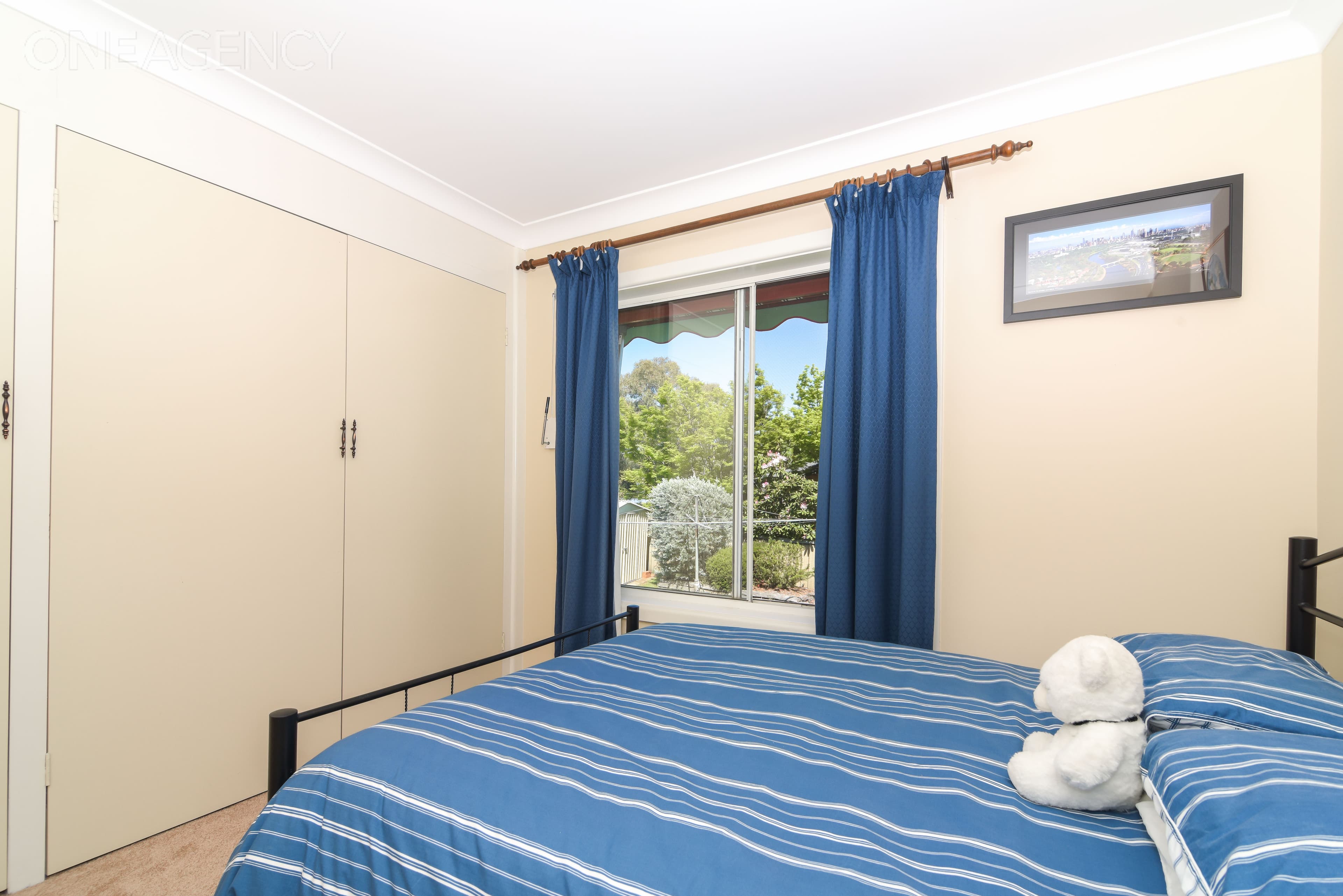 11 Yaraan Place, Orange, Orange - Thumbnail 8