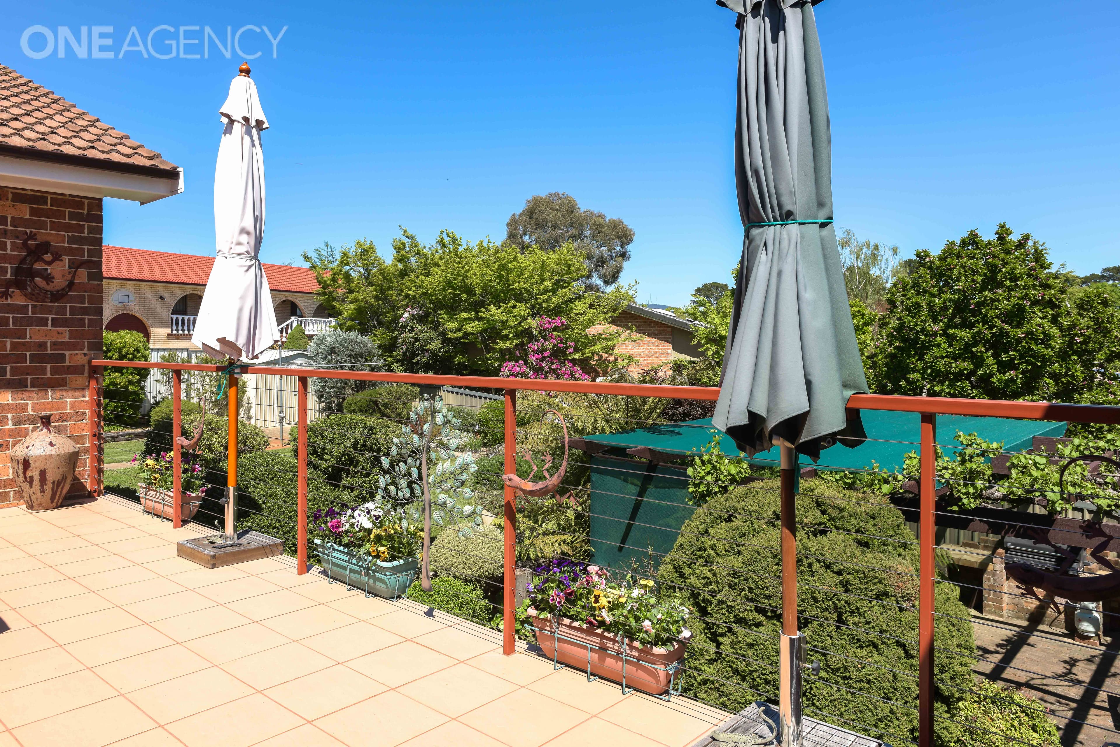 11 Yaraan Place, Orange, Orange - Image 1