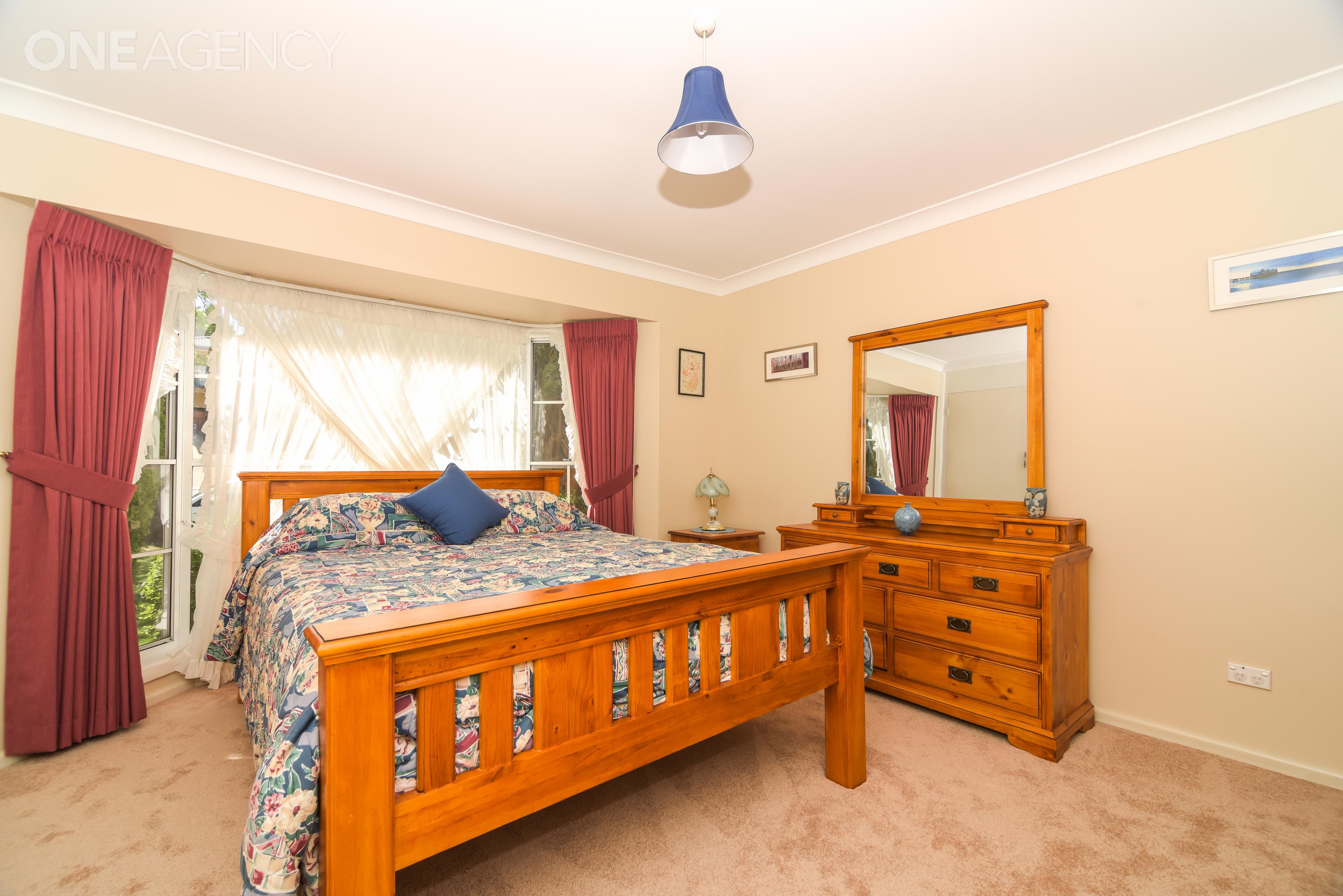 11 Yaraan Place, Orange, Orange - Thumbnail 7