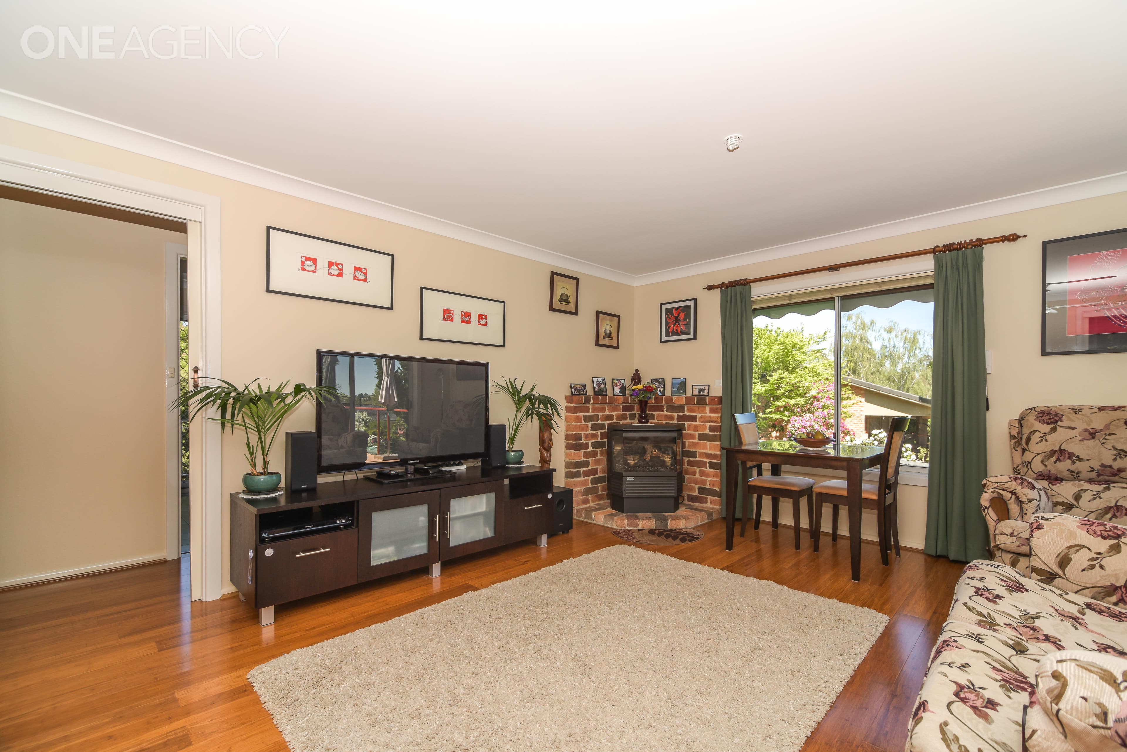 11 Yaraan Place, Orange, Orange - Thumbnail 3
