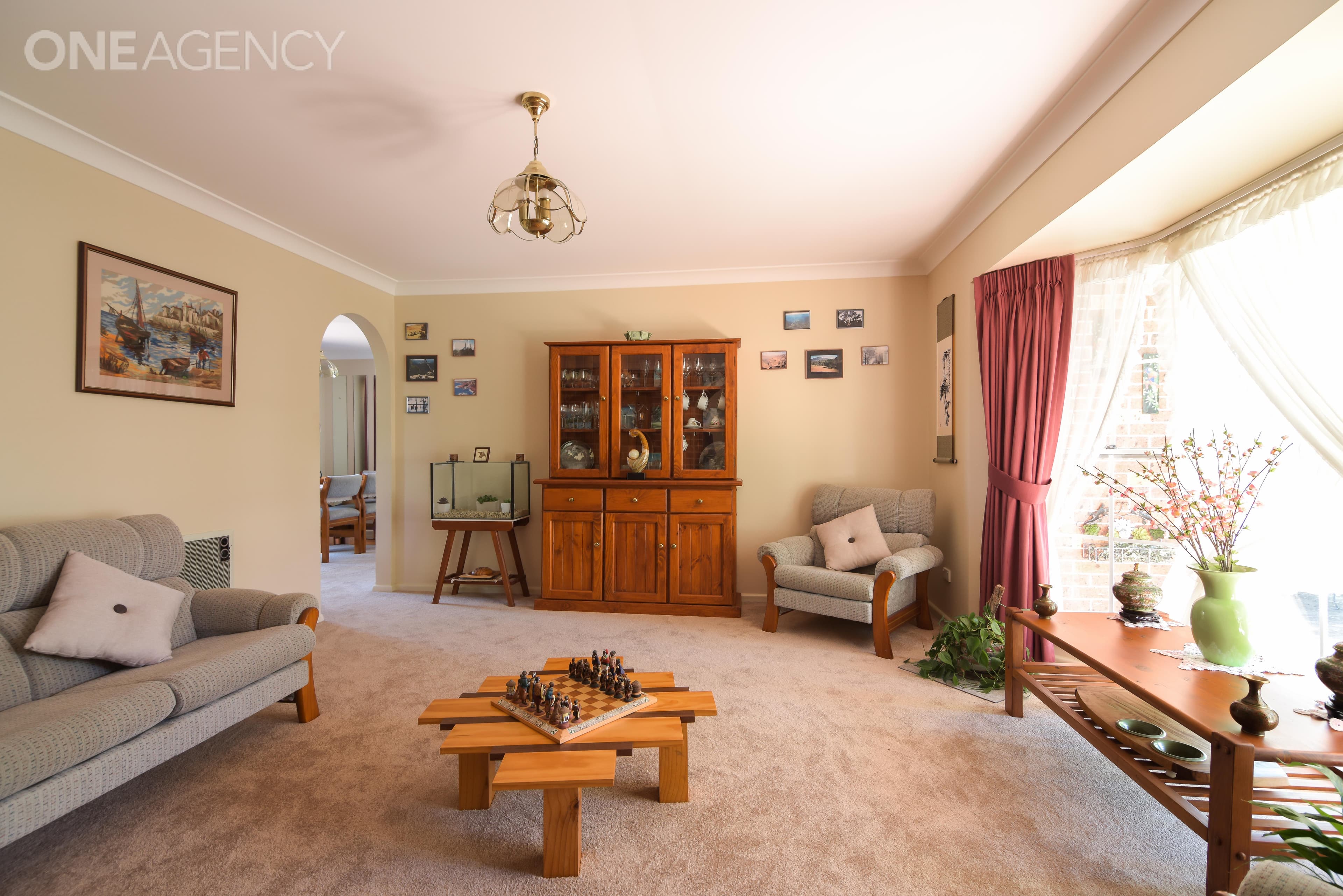 11 Yaraan Place, Orange, Orange - Thumbnail 6