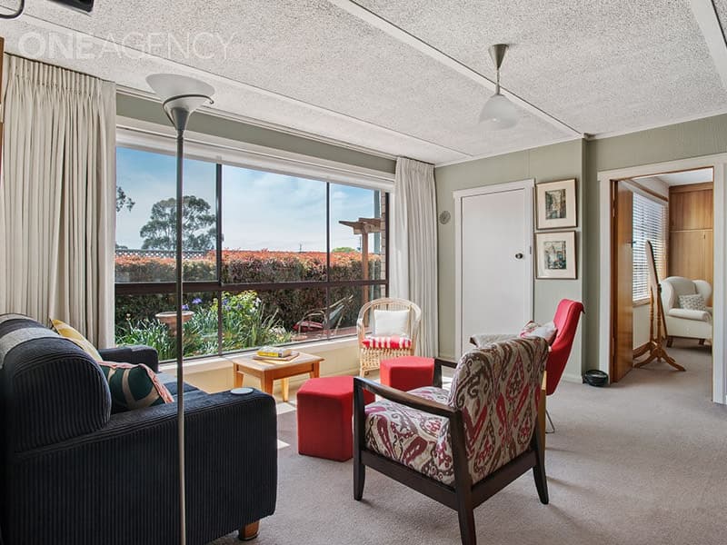 5 William Street, Cressy, Cressy - Thumbnail 2