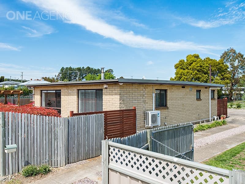 5 William Street, Cressy, Cressy - Thumbnail 3