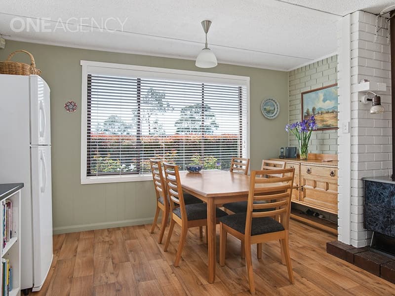 5 William Street, Cressy, Cressy - Thumbnail 4