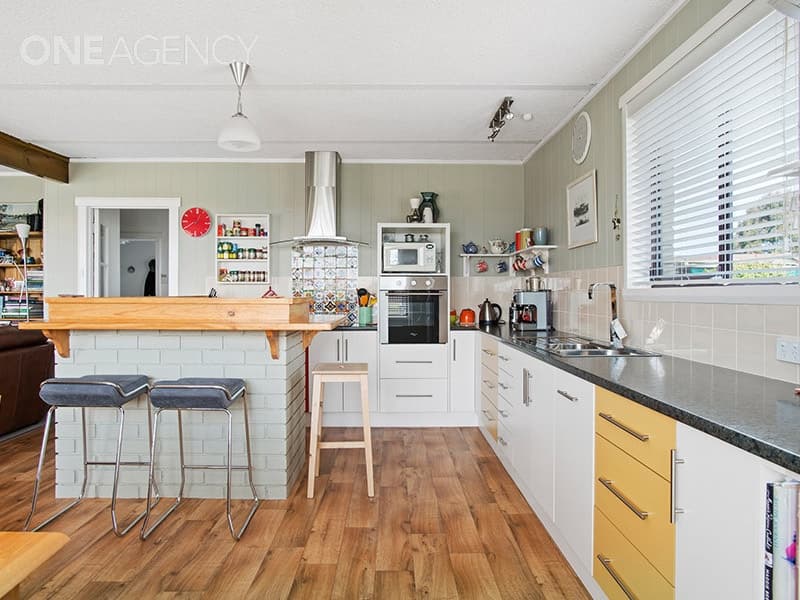 5 William Street, Cressy, Cressy - Thumbnail 5