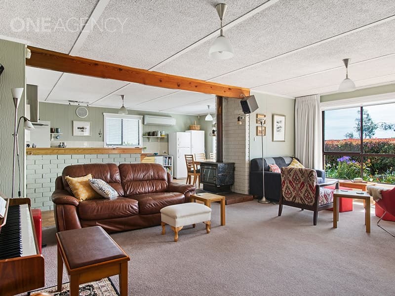 5 William Street, Cressy, Cressy - Thumbnail 6