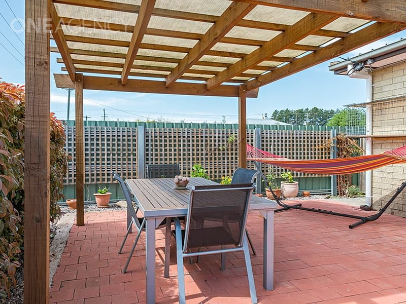 5 William Street, Cressy, Cressy - Thumbnail 7