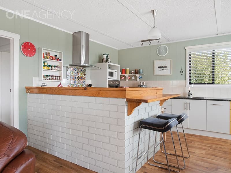 5 William Street, Cressy, Cressy - Thumbnail 8